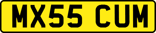 MX55CUM