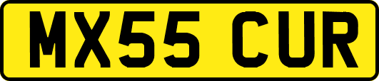 MX55CUR