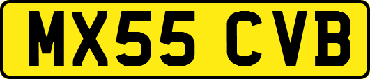 MX55CVB