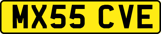 MX55CVE