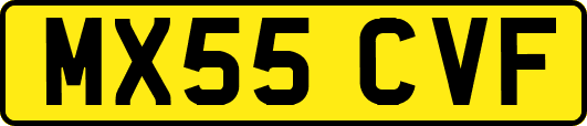 MX55CVF