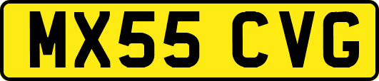 MX55CVG