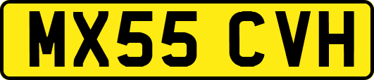 MX55CVH