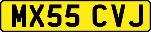 MX55CVJ