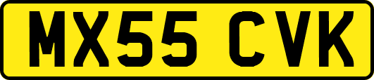 MX55CVK