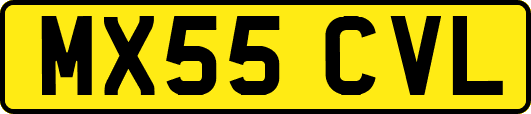 MX55CVL