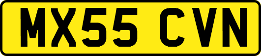MX55CVN