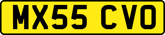 MX55CVO
