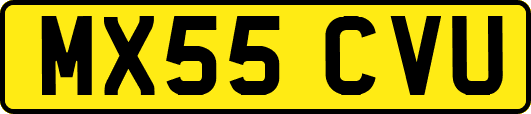 MX55CVU