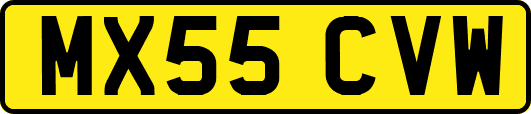 MX55CVW