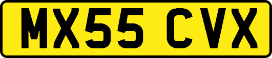MX55CVX
