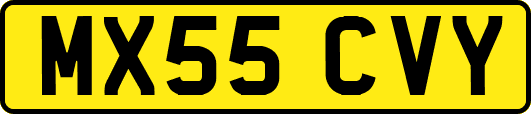 MX55CVY