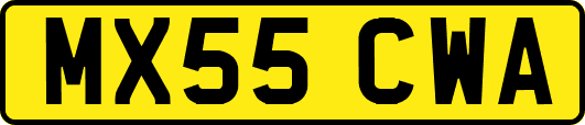 MX55CWA