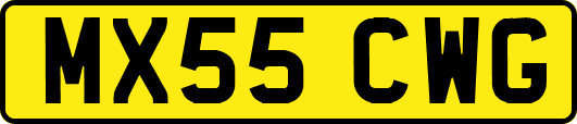 MX55CWG