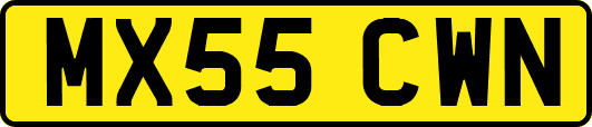 MX55CWN
