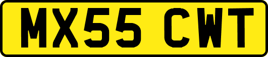 MX55CWT