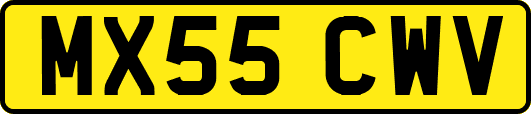 MX55CWV