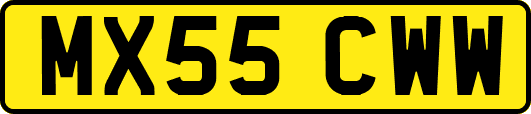 MX55CWW