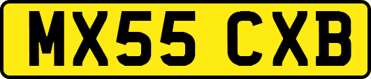 MX55CXB