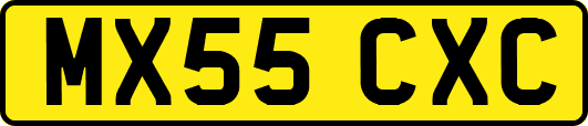 MX55CXC