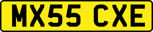 MX55CXE