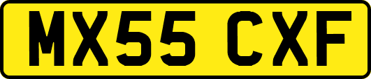 MX55CXF