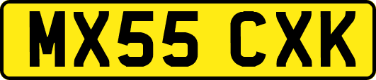 MX55CXK