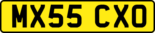 MX55CXO