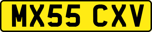 MX55CXV