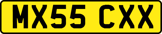 MX55CXX