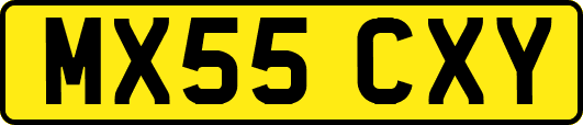 MX55CXY