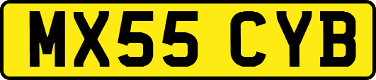 MX55CYB