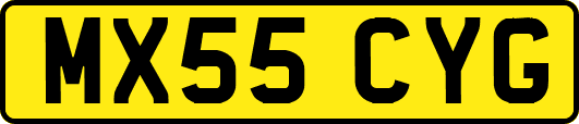 MX55CYG
