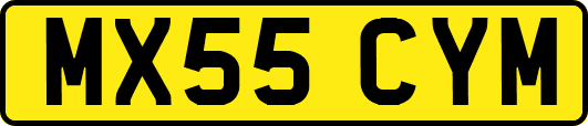 MX55CYM