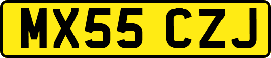 MX55CZJ