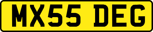 MX55DEG