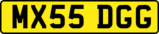 MX55DGG