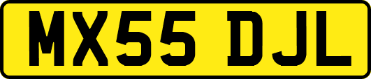 MX55DJL
