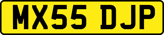 MX55DJP