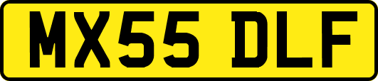 MX55DLF