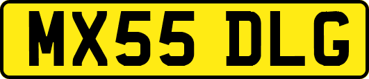 MX55DLG