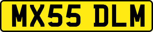MX55DLM