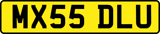 MX55DLU