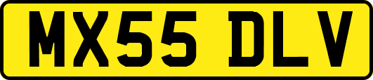 MX55DLV