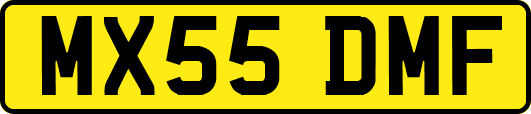 MX55DMF
