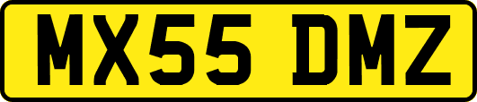 MX55DMZ