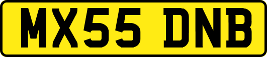 MX55DNB