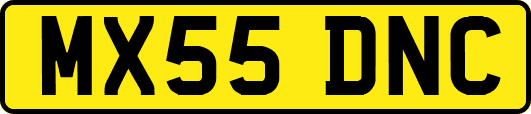 MX55DNC