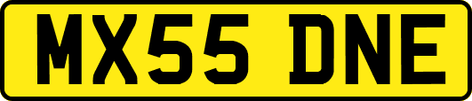 MX55DNE