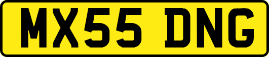 MX55DNG